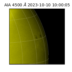 saia - 2023-10-10T10:00:05.685000