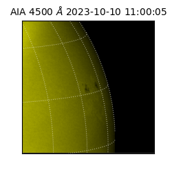 saia - 2023-10-10T11:00:05.685000