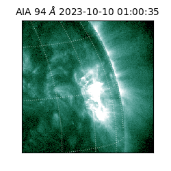 saia - 2023-10-10T01:00:35.122000