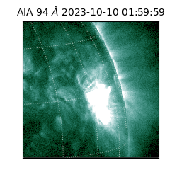 saia - 2023-10-10T01:59:59.130000