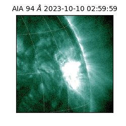 saia - 2023-10-10T02:59:59.122000