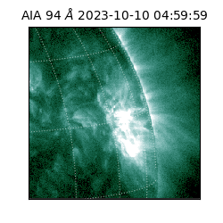 saia - 2023-10-10T04:59:59.138000