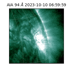 saia - 2023-10-10T06:59:59.130000