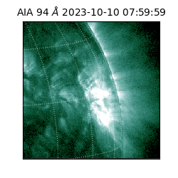 saia - 2023-10-10T07:59:59.122000