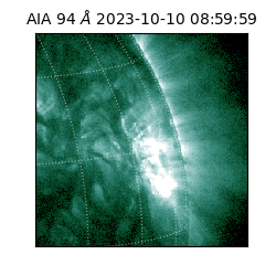 saia - 2023-10-10T08:59:59.123000