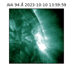 saia - 2023-10-10T13:59:59.122000