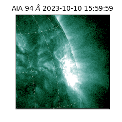 saia - 2023-10-10T15:59:59.122000