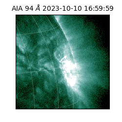 saia - 2023-10-10T16:59:59.122000