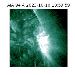 saia - 2023-10-10T18:59:59.122000