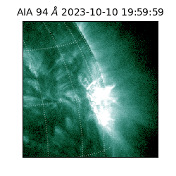 saia - 2023-10-10T19:59:59.122000