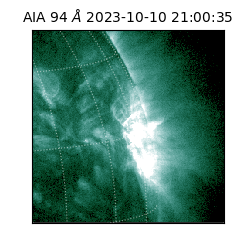 saia - 2023-10-10T21:00:35.126000