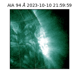 saia - 2023-10-10T21:59:59.122000