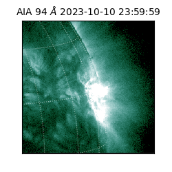 saia - 2023-10-10T23:59:59.122000