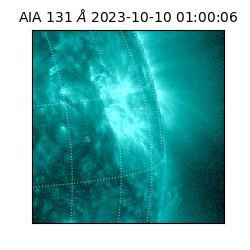 saia - 2023-10-10T01:00:06.623000