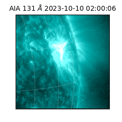 saia - 2023-10-10T02:00:06.622000