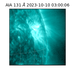 saia - 2023-10-10T03:00:06.622000