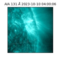 saia - 2023-10-10T04:00:06.622000