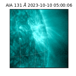 saia - 2023-10-10T05:00:06.622000