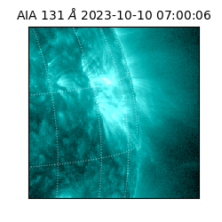 saia - 2023-10-10T07:00:06.622000