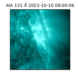 saia - 2023-10-10T08:00:06.622000