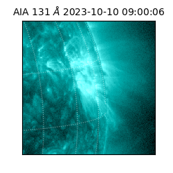 saia - 2023-10-10T09:00:06.622000
