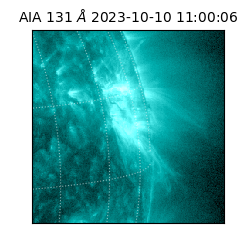 saia - 2023-10-10T11:00:06.622000