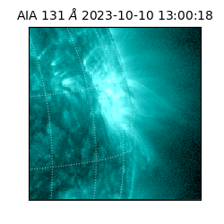 saia - 2023-10-10T13:00:18.653000