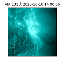 saia - 2023-10-10T14:00:06.646000