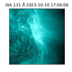 saia - 2023-10-10T17:00:06.622000