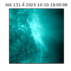 saia - 2023-10-10T18:00:06.623000