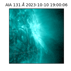 saia - 2023-10-10T19:00:06.622000