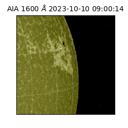 saia - 2023-10-10T09:00:14.126000