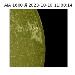 saia - 2023-10-10T11:00:14.129000