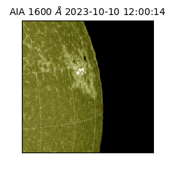 saia - 2023-10-10T12:00:14.125000