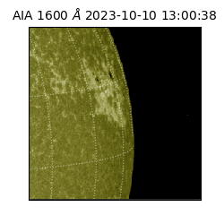 saia - 2023-10-10T13:00:38.126000