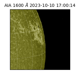 saia - 2023-10-10T17:00:14.126000