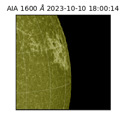 saia - 2023-10-10T18:00:14.126000