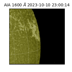 saia - 2023-10-10T23:00:14.125000