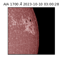 saia - 2023-10-10T03:00:28.717000