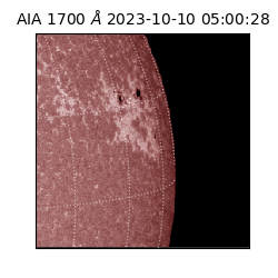 saia - 2023-10-10T05:00:28.721000