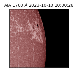 saia - 2023-10-10T10:00:28.718000