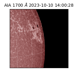 saia - 2023-10-10T14:00:28.741000