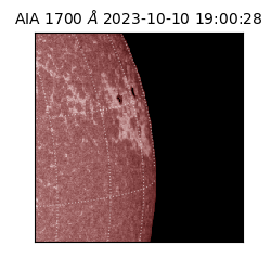 saia - 2023-10-10T19:00:28.717000