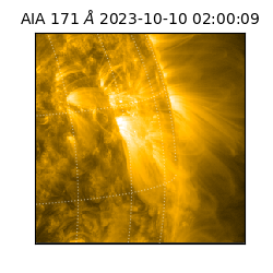 saia - 2023-10-10T02:00:09.342000