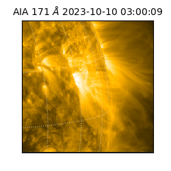 saia - 2023-10-10T03:00:09.349000