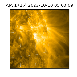 saia - 2023-10-10T05:00:09.350000