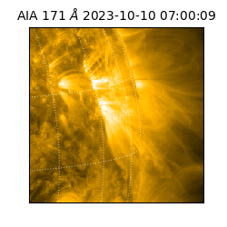 saia - 2023-10-10T07:00:09.350000