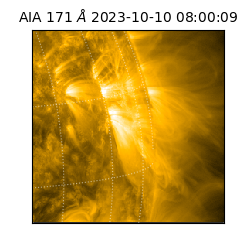 saia - 2023-10-10T08:00:09.349000