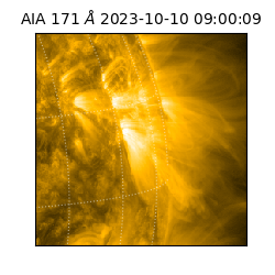 saia - 2023-10-10T09:00:09.349000