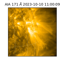 saia - 2023-10-10T11:00:09.350000